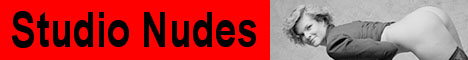 Visit This Site