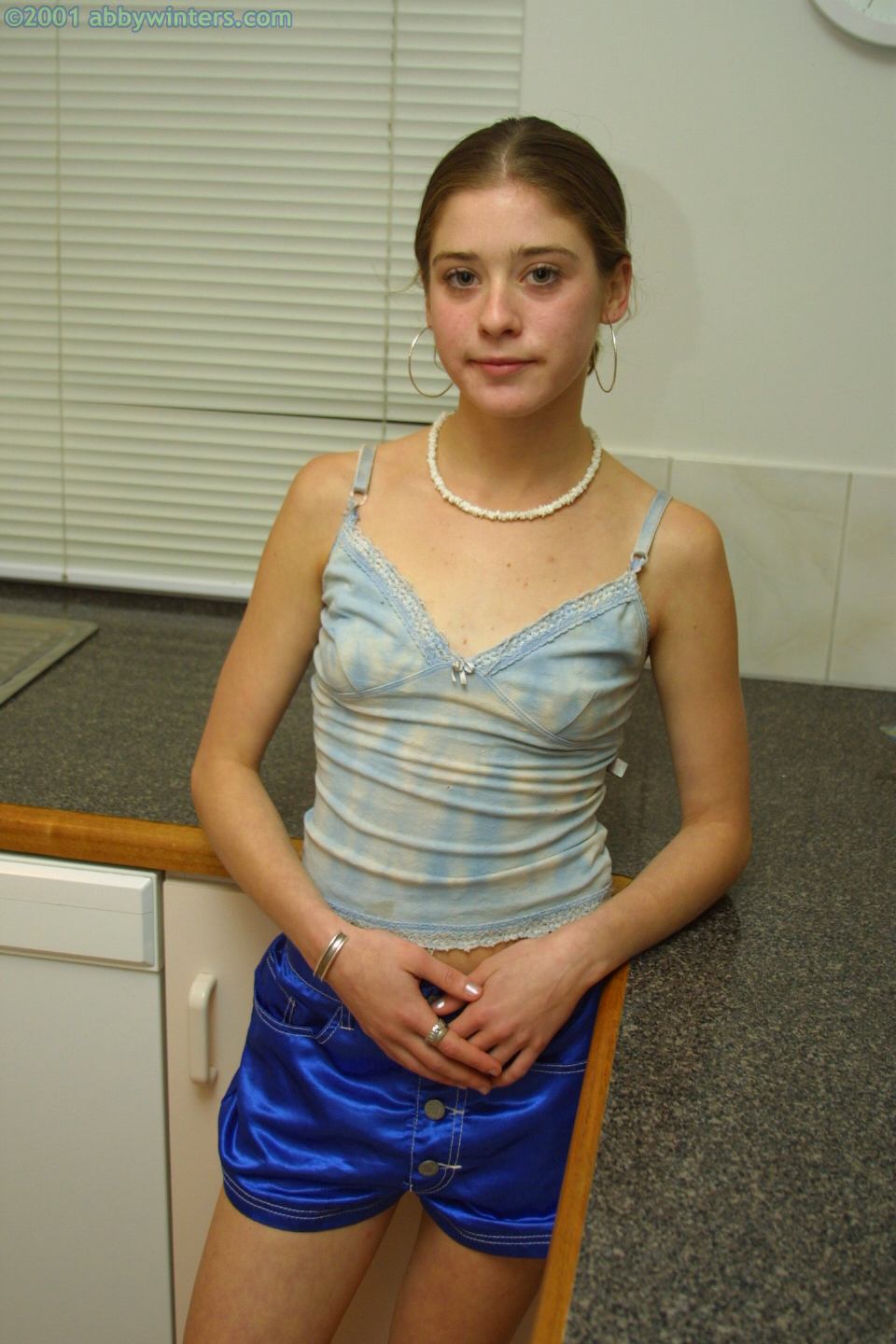 beth003