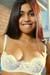 d_naomi_015