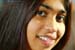 d_naomi_018