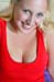 erin_t017