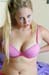 erin_t069