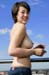 sophie_a048