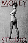 erotic nude photo by craig morey
