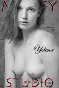 001Morey-Yelena38798#40001