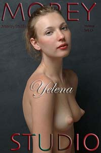 003Morey-Yelena2-18Cover