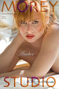 008Morey-Amber7966Co#40008