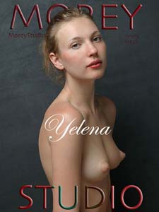 015Yelena2-18Cover-C1