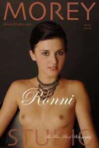 053Ronni5308-CoverP2