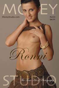 054Ronni5056CoverP1