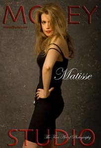 084Matisse-A7594Cover
