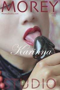 107Karinna775-01bCover-C3