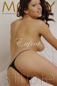 119Eufrat3014Cover-P1