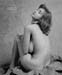 Natalie35655-01