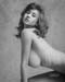 Natalie35658-18