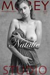Natalie35645-03Cover-2