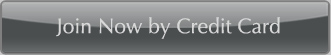 Join Now by Credit Card