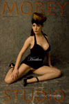 erotic nude photo by craig morey