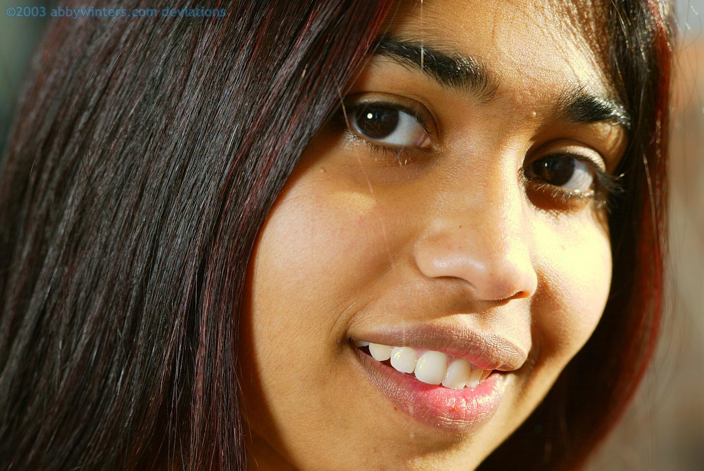 d_naomi_018