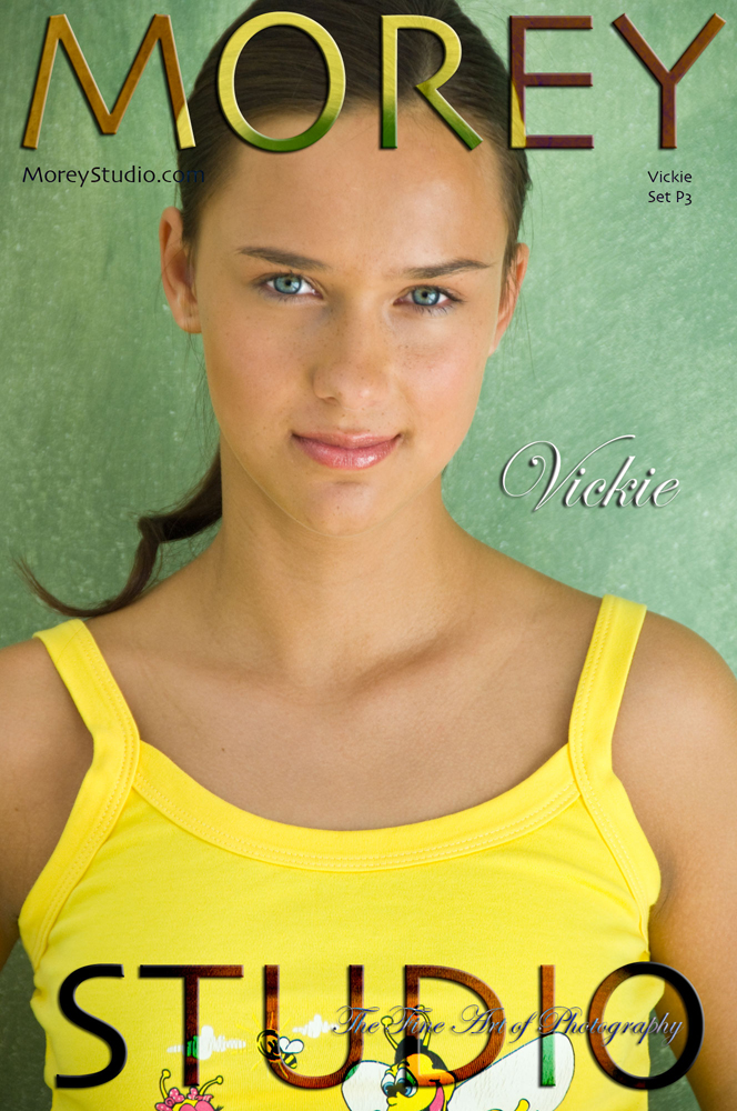 025Morey-Vickie9352C#60025