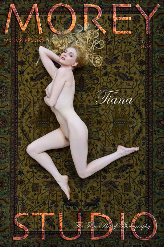 033TianaTiana_DSC203#40033