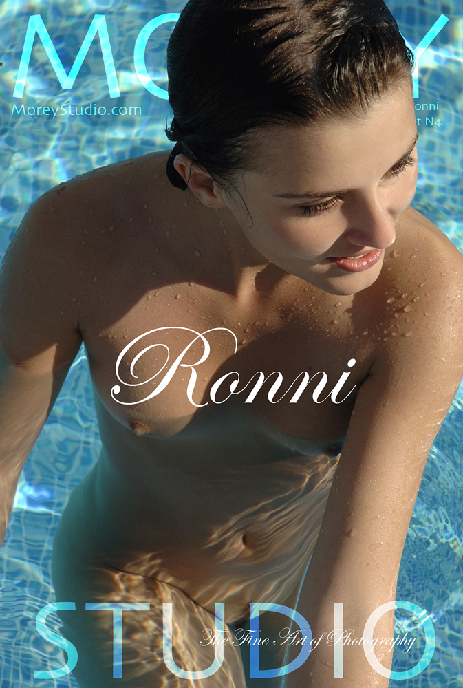 067Ronni6275Cover-N4