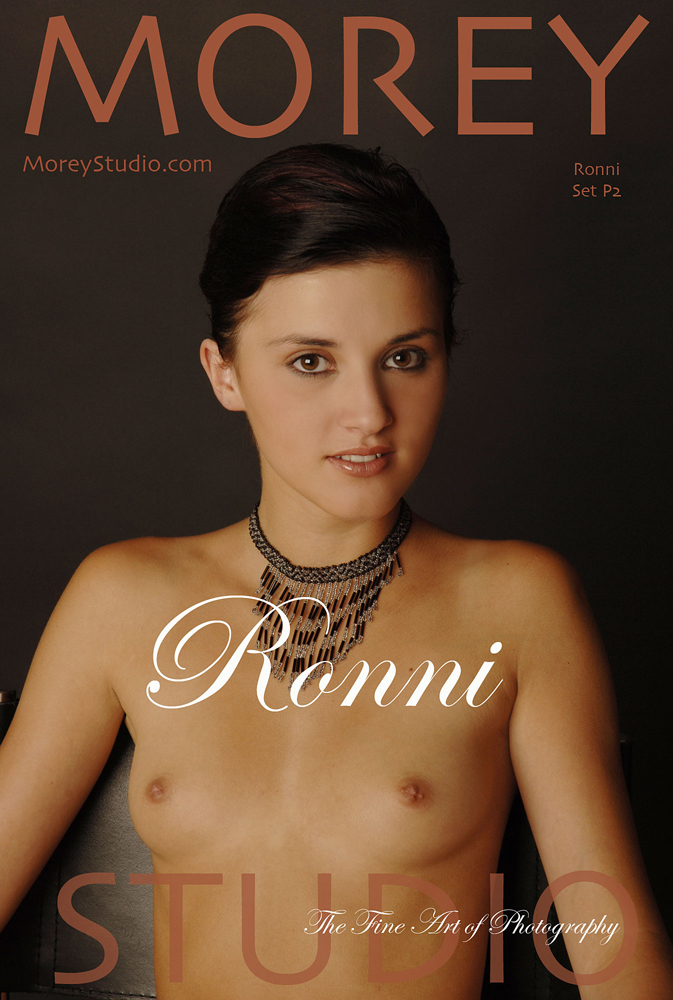 068Ronni5308-CoverP2