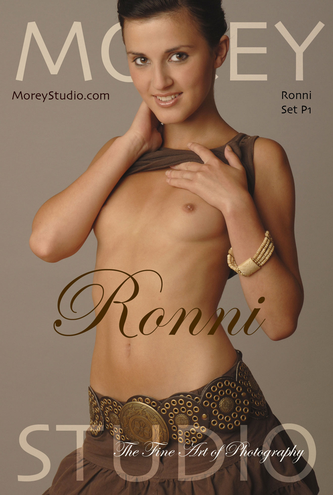 069Ronni5056CoverP1