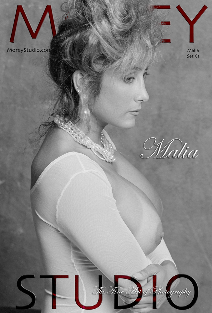 101Malia80465-15Cover