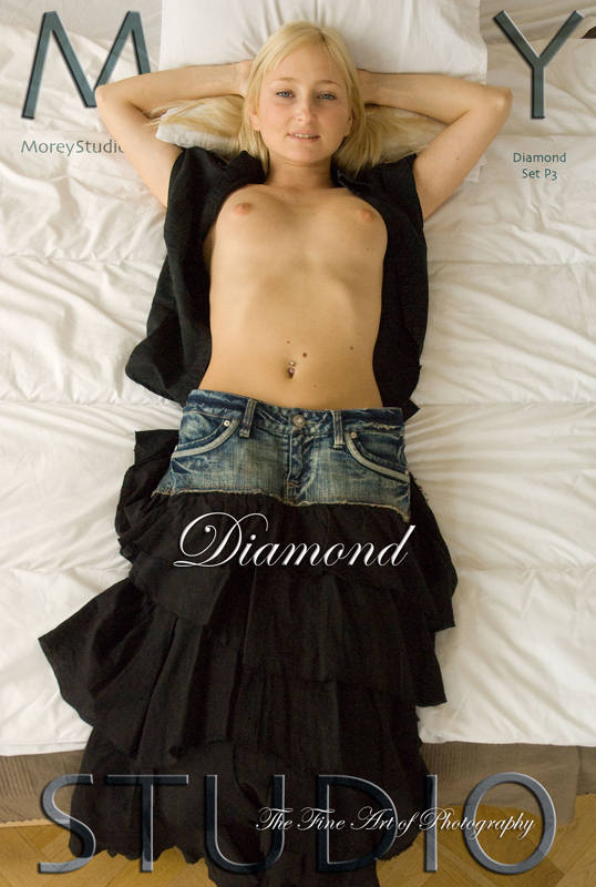 123Diamond2674Cover-P3