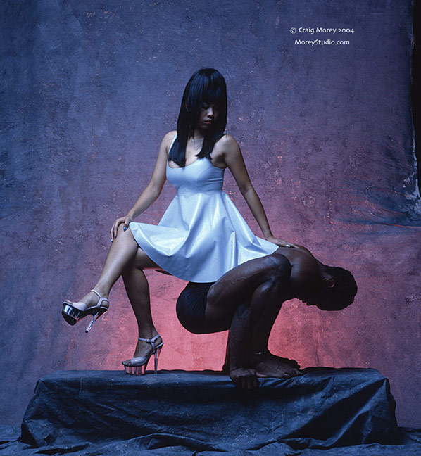 <O)Mag101-07