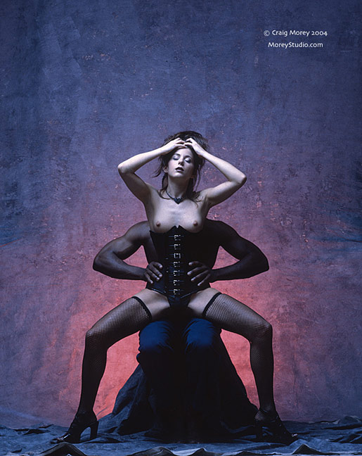 <O)Mag109-18
