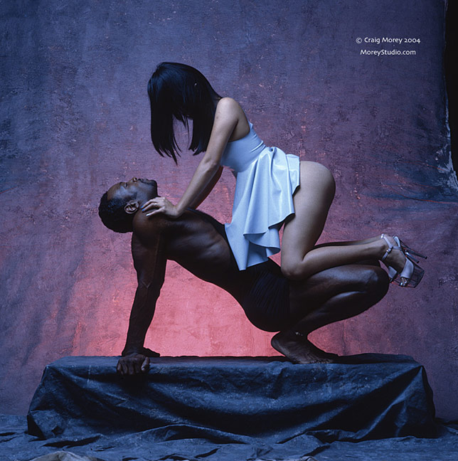 <O)Mag112-12