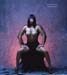 <O)Mag102-01