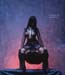 <O)Mag103-11