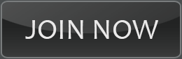 Join Now